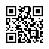 QR kód na túto stránku poi.oma.sk n12004386557