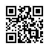 QR kód na túto stránku poi.oma.sk n12004755034