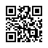 QR kód na túto stránku poi.oma.sk n12004755035