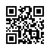 QR kód na túto stránku poi.oma.sk n12004801460