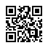 QR kód na túto stránku poi.oma.sk n12005578304