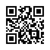 QR kód na túto stránku poi.oma.sk n12005578364