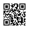 QR kód na túto stránku poi.oma.sk n12005578651