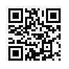 QR kód na túto stránku poi.oma.sk n12005757478