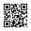 QR kód na túto stránku poi.oma.sk n12005804809