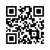 QR kód na túto stránku poi.oma.sk n12005824107