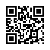 QR kód na túto stránku poi.oma.sk n12005830563