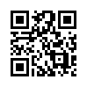 QR kód na túto stránku poi.oma.sk n12005830583