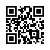 QR kód na túto stránku poi.oma.sk n12005918166