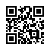 QR kód na túto stránku poi.oma.sk n12005927770