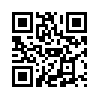 QR kód na túto stránku poi.oma.sk n12005934987