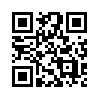 QR kód na túto stránku poi.oma.sk n12006059926