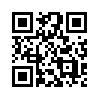 QR kód na túto stránku poi.oma.sk n12006059928