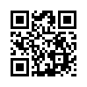 QR kód na túto stránku poi.oma.sk n12006090269