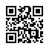 QR kód na túto stránku poi.oma.sk n12006139047