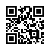 QR kód na túto stránku poi.oma.sk n12006143757