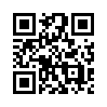 QR kód na túto stránku poi.oma.sk n12006262276