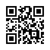 QR kód na túto stránku poi.oma.sk n12006318897