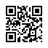 QR kód na túto stránku poi.oma.sk n12006342644