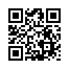 QR kód na túto stránku poi.oma.sk n12006354988