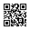 QR kód na túto stránku poi.oma.sk n12006413724