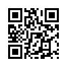 QR kód na túto stránku poi.oma.sk n12006413725