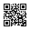 QR kód na túto stránku poi.oma.sk n12006413727