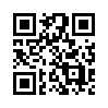 QR kód na túto stránku poi.oma.sk n12006465533