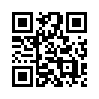 QR kód na túto stránku poi.oma.sk n12006624842