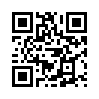 QR kód na túto stránku poi.oma.sk n12006696712