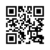 QR kód na túto stránku poi.oma.sk n12006696714