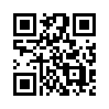 QR kód na túto stránku poi.oma.sk n12006751750