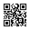 QR kód na túto stránku https://poi.oma.sk/n1200698236