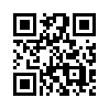 QR kód na túto stránku poi.oma.sk n12007009276