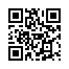 QR kód na túto stránku poi.oma.sk n12007016322