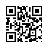 QR kód na túto stránku poi.oma.sk n12007016324