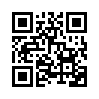 QR kód na túto stránku poi.oma.sk n12007016328