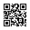 QR kód na túto stránku poi.oma.sk n12007016331