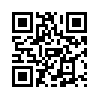 QR kód na túto stránku poi.oma.sk n12007016333