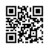 QR kód na túto stránku poi.oma.sk n12007016334