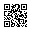 QR kód na túto stránku poi.oma.sk n12007016335