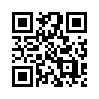 QR kód na túto stránku poi.oma.sk n12007016336