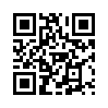 QR kód na túto stránku poi.oma.sk n12007016338