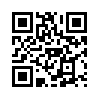 QR kód na túto stránku poi.oma.sk n12007016339