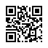 QR kód na túto stránku poi.oma.sk n12007016340