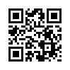 QR kód na túto stránku poi.oma.sk n12007016341