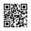 QR kód na túto stránku poi.oma.sk n12007044147