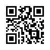 QR kód na túto stránku poi.oma.sk n12007044151