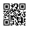 QR kód na túto stránku poi.oma.sk n12007044152