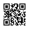 QR kód na túto stránku poi.oma.sk n12007044153